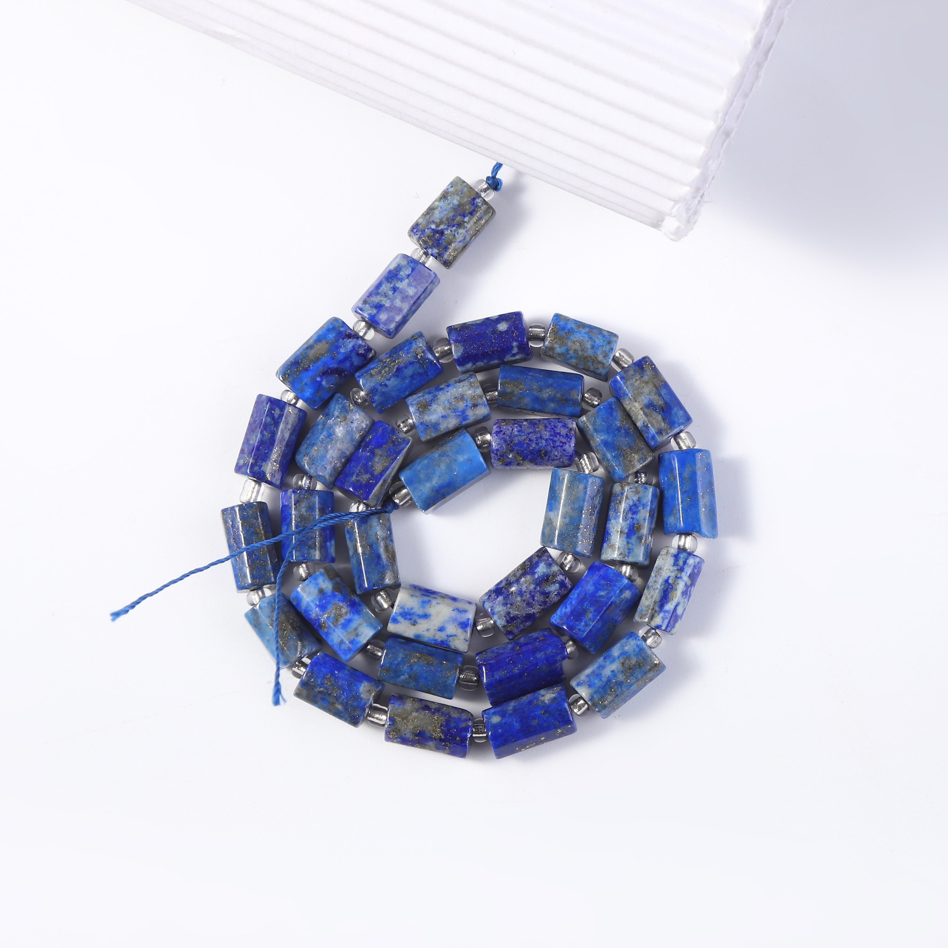 Lapis
