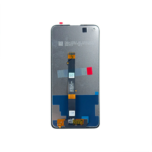 Mobile Phone <strong>Display</strong> Suitable for Motorola G9 POWER LCD Screen Mobile Phone Screen LCD <strong>Display</strong> - Product Image 1