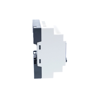 New Original SR3B101BD for Schneider Zelio Logic <strong>Modul</strong> Plc Controller Vfd Motor Driver DC24V 6 (4 AI) <strong>Inputs</strong> 4 <strong>Relay</strong> <strong>Outputs</strong> - Product Image 4