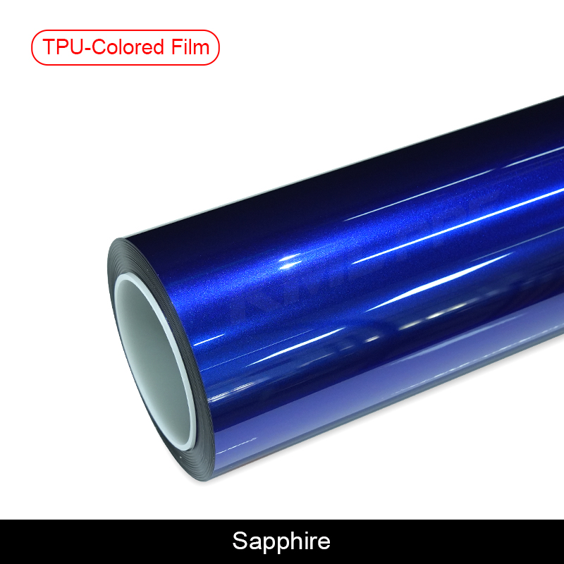 saphir
