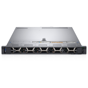 Usato PowerEdge R640 SQL Win 2019 Intel XEON CPU PC Computer 1u Mini Rack Server - Product Image 1