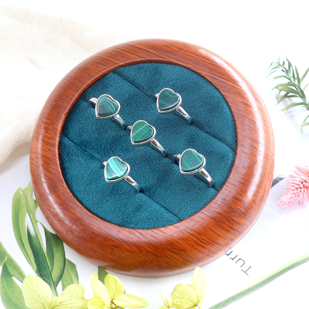 Malachite