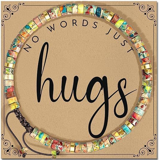 B-f king stone-hugs