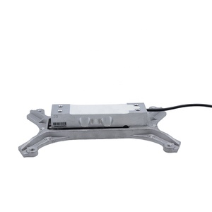 נחיתה חדש ap61afm מותאם אישית חכם ארגז אחסון דיוק גבוה 20 ק "ג 50 ק" ג כוח חיישן עומס תאים דיוק גבוה - Product Image 4