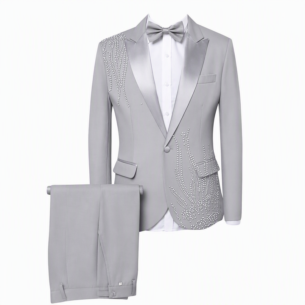 Argent