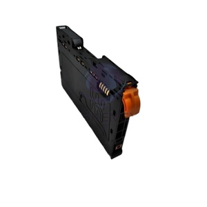 PLC拡張モジュールUR20-16DI-P/UR20-16DO-P / UR20-PF-O/UR20-8DO-P新品オリジナル - Product Image 3