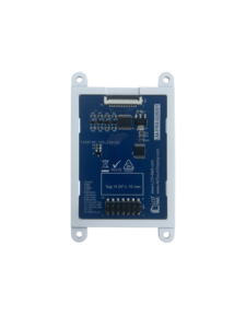 Schermo LCD 2.8 pollici SPI Display 240*320 risoluzione con tocco resistivo per ESP32/Raspberry Pi