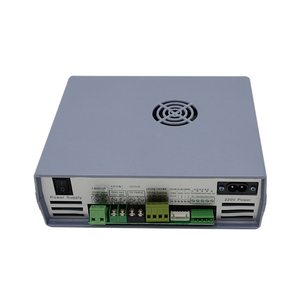 XM-18k-2 微机数字自动培养箱控制器蛋培养箱控制器 - Product Image 4