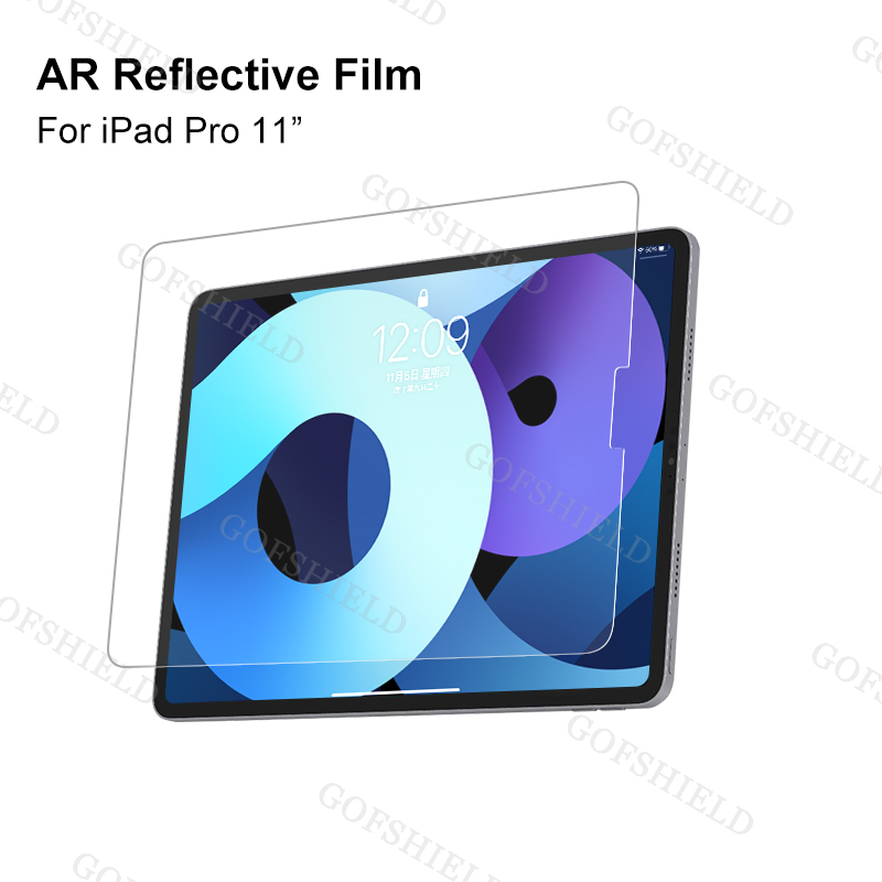 For iPad Pro 11