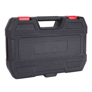 High Quality Cordless Hand Tool and Electric <strong>Power</strong> Tool <strong>Kit</strong> - Product Image 4
