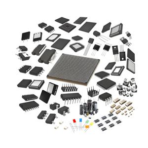 South Guan Yu C8051F340-GQR-microcontrollore a 8 bit ad alte prestazioni per sistemi integrati abilitati per USB