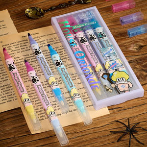 Магический маркер с двумя наконечниками - Product Image 5