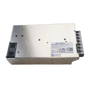 Distributor NX-series <strong>Analog</strong> <strong>Input</strong> <strong>Unit</strong> NX-AD4204 NX-AD3204 NX-AD2204 NX-AD2203 NX-DA2203 NX-ID4442 NX-AD3603 <strong>INPUT</strong> MODULE <strong>PLC</strong> f - Product Image 1