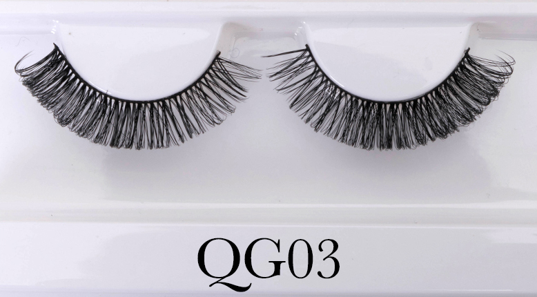 QG03