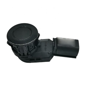 High Quality Auto Original Bumper <strong>PDC</strong> Assist <strong>Reverse</strong> Reversing Radar <strong>Backup</strong> Aid Parking <strong>Sensor</strong> 89341-48020 For Lexus - Product Image 6