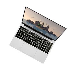 Commercio all'ingrosso personalizzabile computer portatili core i5 notebook a buon mercato computer core i7 computer portatile di gioco - Product Image 3