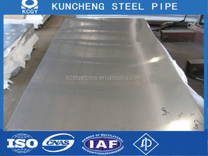 <strong>Nickel</strong>-based Alloy Steel Plate China Manufacturer Pure Ni Sheet <strong>Anode</strong> <strong>Nickel</strong> Plate Nickle Alloy Plate
