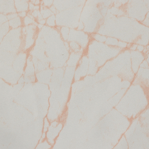 Fashion 100% Polyester Customizable Marbling <strong>Pattern</strong> Pongee Fabric for Garment Customizable - Product Image 6