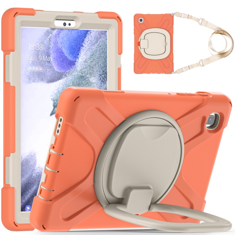 Coral vivo