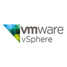 VMware VSphere Foundation 8 Software License Essential for <strong>Virtualization</strong> and <strong>Cloud</strong> Management