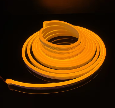 Amarillo