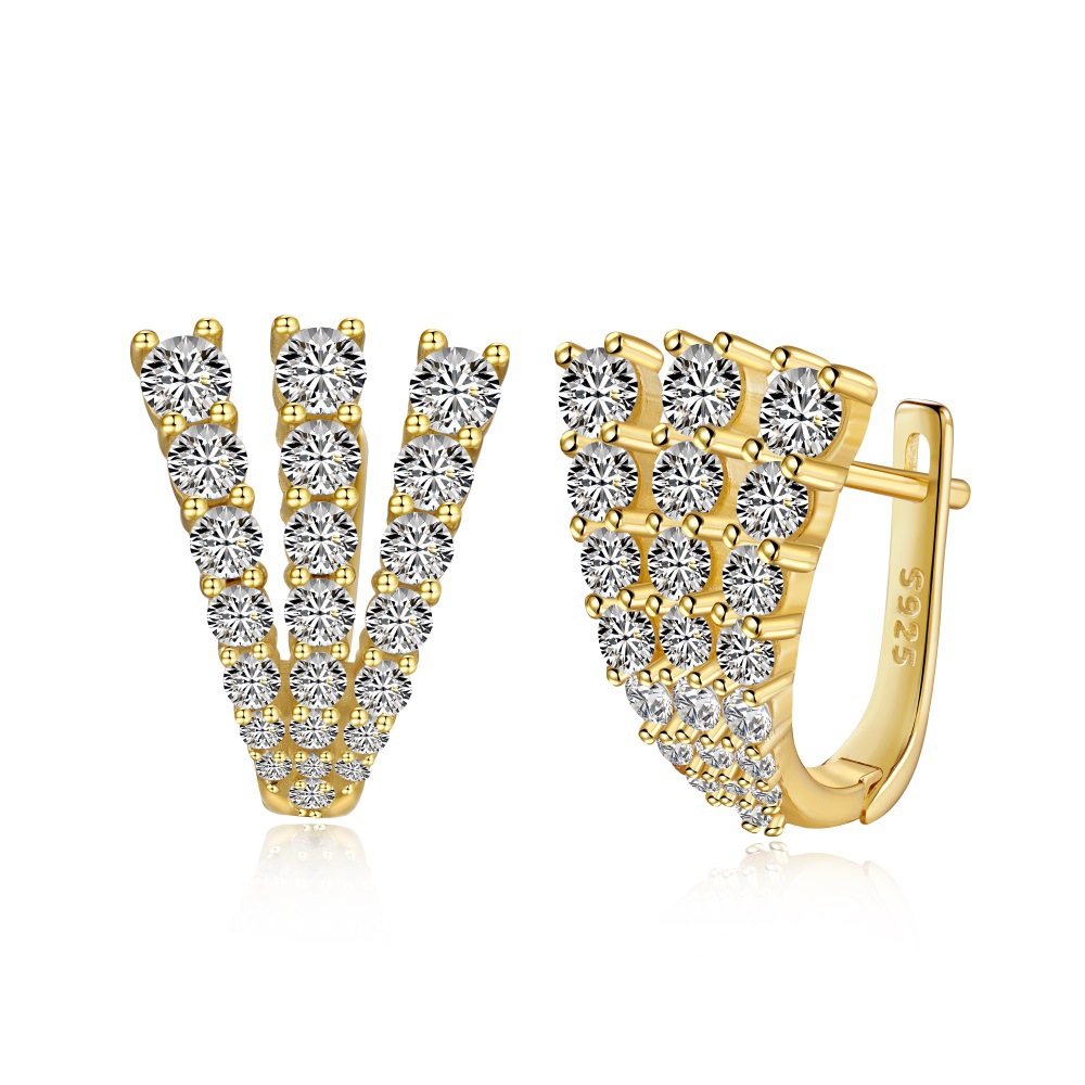 DY110267-S-G-WH