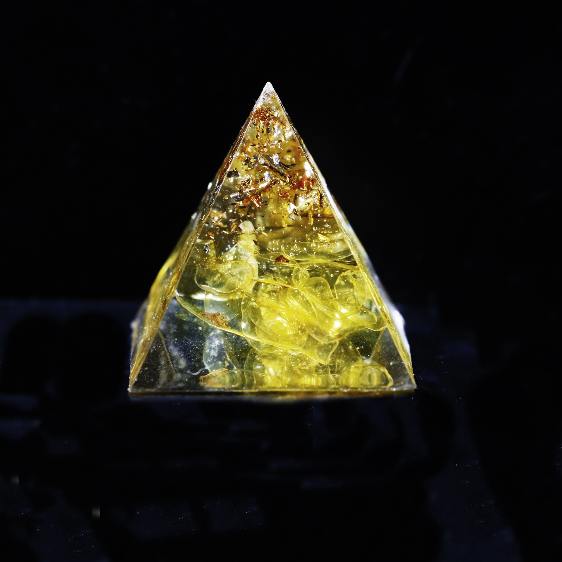 citrine