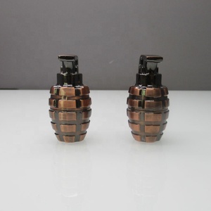 ไดรฟ์ปากกา3.0 USB 2.0โลหะแฟลชไดรฟ์เมมโมรีสติ๊กไดรเวอร์ปากกายูเอสบีรองรับโลโก้ที่กำหนดเอง
