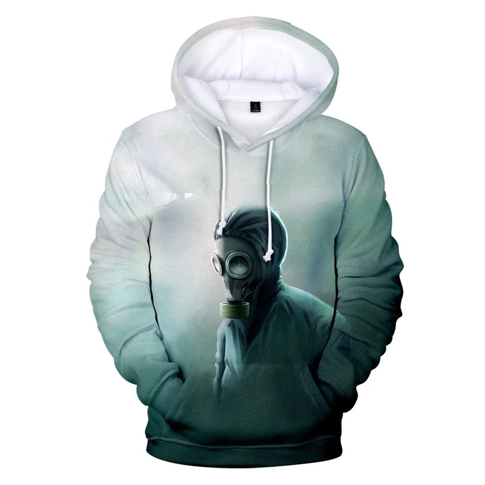 Lage Prijs Custom Size Heren Hoodies Sweatshirts Fleece Pullover Basisstijl Ondersteuning Voor Wens Ebay