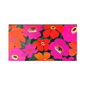 定制红花便签礼品套装纸创意策划贴便签 - Product Image 6