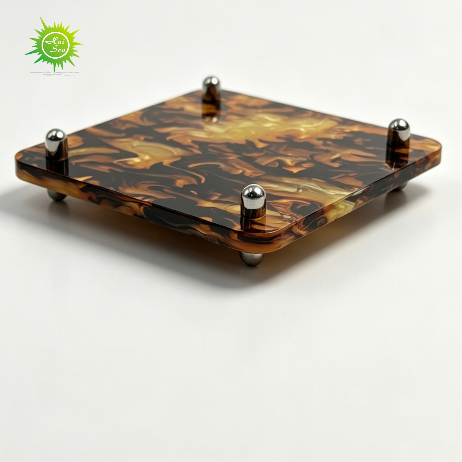 Écaille de tortue