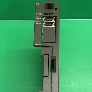 Neue Original Ready A16B-2203-0754 Warehouse Industrial Automation SPS-Programmier steuerung - Product Image 1