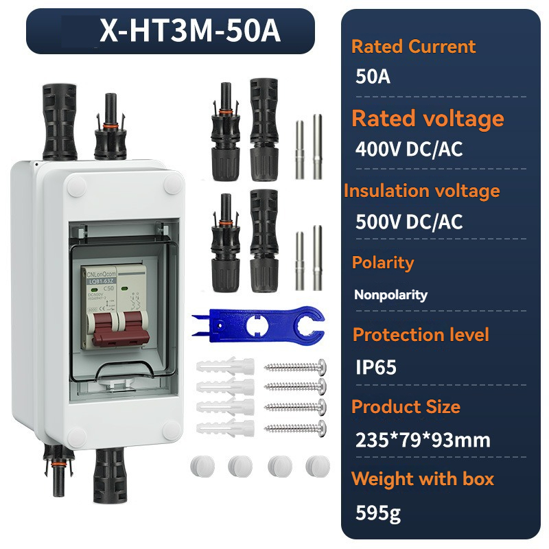 50A