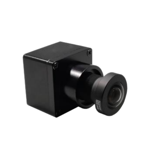 汽车CMOS传感器IMX490 ADAS摄像机GMSL2 40fps镜头FOV 30/40/65/90/120，用于汽车安全视频记录后备份视图 - Product Image 4