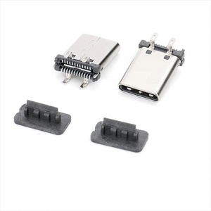 <span class=keywords><strong>USB</strong></span>タイプ<span class=keywords><strong>c</strong></span> 6 16 24 9pinプラグ<span class=keywords><strong>USB</strong></span> <span class=keywords><strong>c</strong></span>コネクタソケットPCBメスマイクロタイプ<span class=keywords><strong>c</strong></span> <span class=keywords><strong>3.1</strong></span> 3.0 3.2 <span class=keywords><strong>USB</strong></span>コネクタ