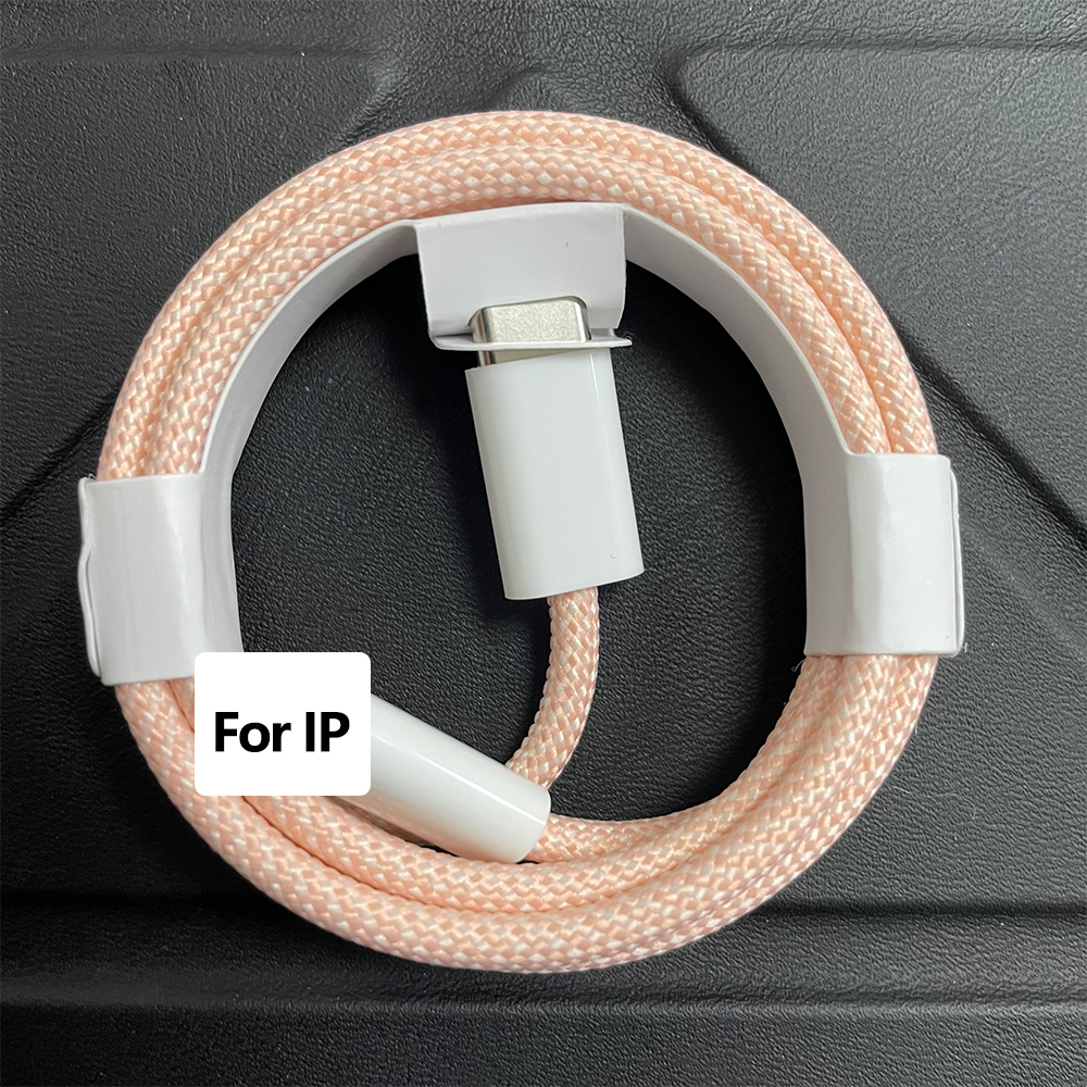 Type rouge C au câble d'IP 1 PCS
