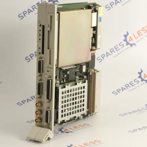 Nuovo e originale Plc Simatic S5 CP581 6 es5 5811 ea11 6 es5 5811 la11 GEB PLC Controller di programmazione - Product Image 1