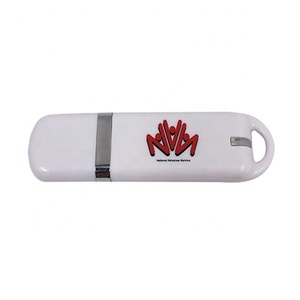 Заводская дешевая цена USB флэш-накопитель 2 ГБ 4 ГБ USB 2,0 диск памяти 3,0 8 ГБ 16 ГБ флэш-накопитель для рекламных акций - Product Image 5
