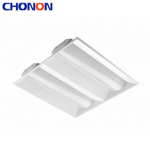 แผงกระจายแสง LED แผงไฟ LED ความสว่างสูงสําหรับการโฆษณา - Product Image 2