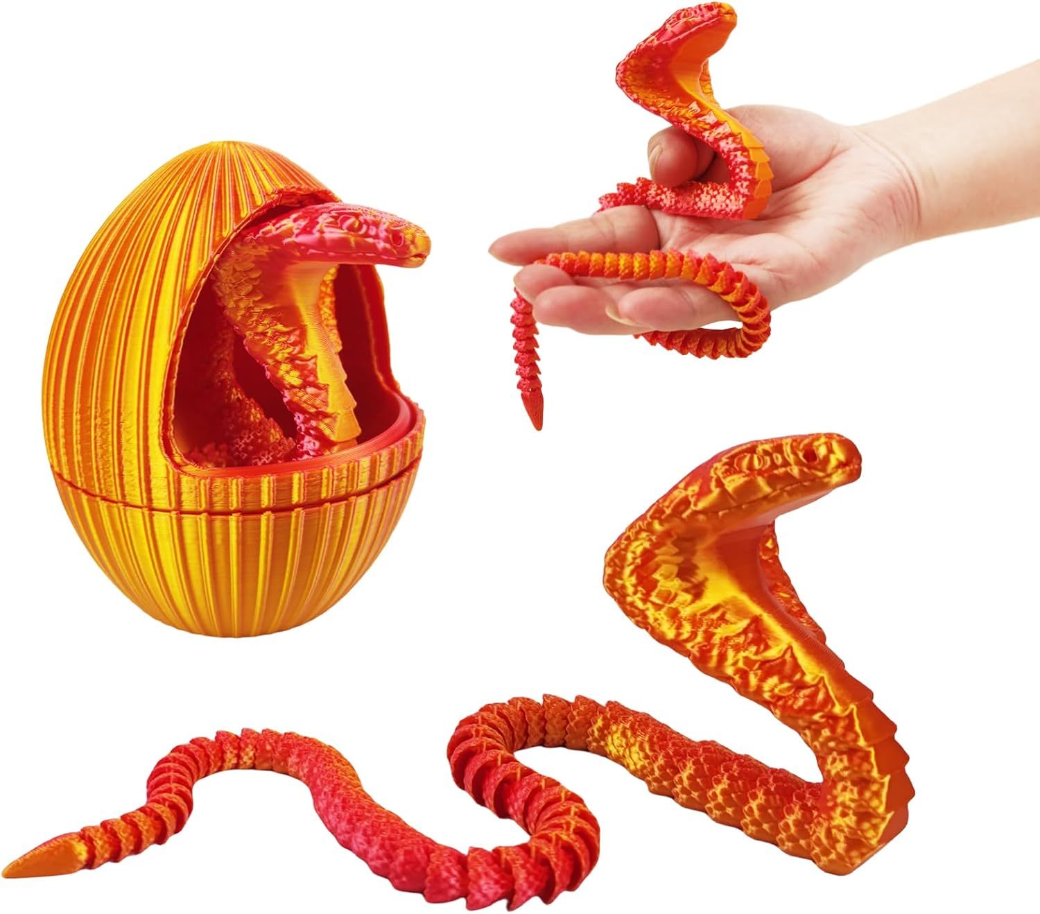 Oro Rojo