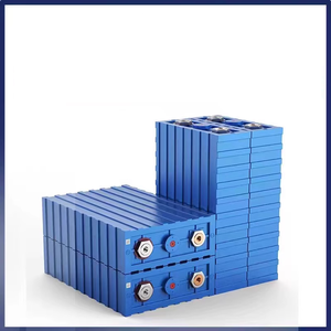 Avic CABL3.2V180H büyük kapasiteli plastik kabuk demir lityum hücre güç hücresi güneş enerjisi depolama hücresi RV - Product Image 2