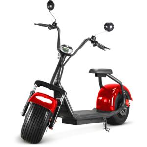 שדרוג אקסטרים k6 קטנוע חשמלי 146v 50s הקיצוני אופנוע חשמלי