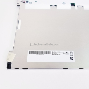 AUO LCD-Panel G121XN01 V001 12,1 Zoll 1024x768 XGA-Auflösung Industrielles TFT-Anzeige modul mit integriertem LED-Treiber - Product Image 5