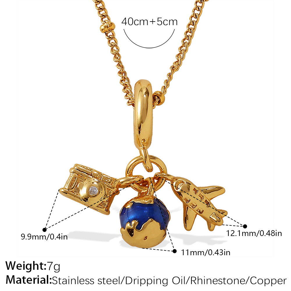 Gold6