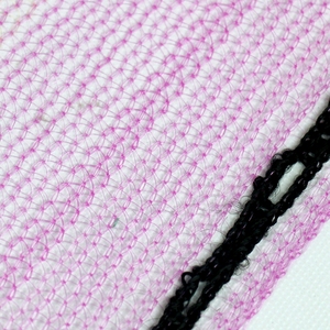 Factory Construction Safety Protection <strong>Net</strong> Anti-dust Debris <strong>Net</strong> for Construction - Product Image 3