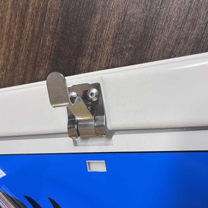 G Cảnh Báo An toàn thông báo dấu hiệu Xe cuốn Sách lật qua phân trang lật dấu hiệu - Product Image 5