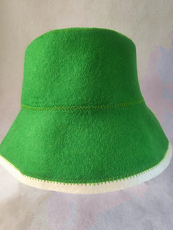 Vert clair