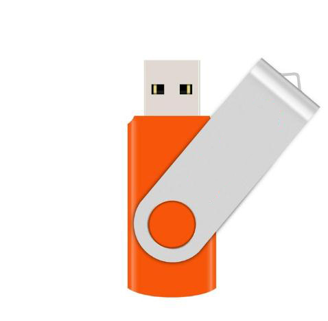 Naranja
