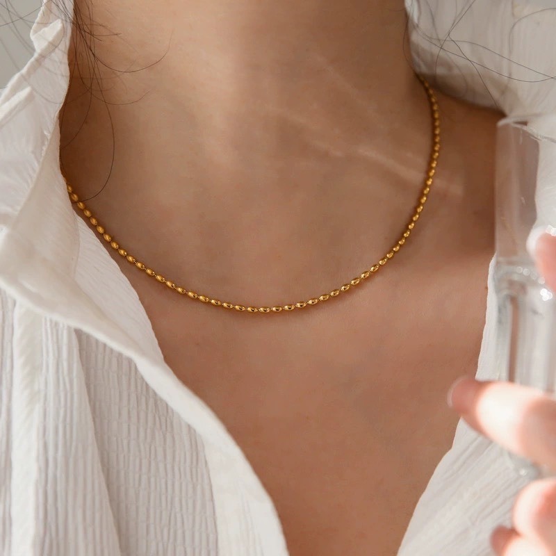 Oro 2