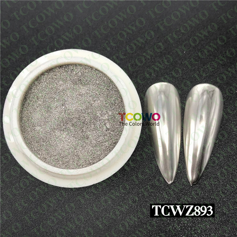 TCWZ893